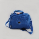Delsey,   , 2245190-02